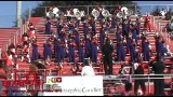 Sav State Homecoming: Edward Waters & Savannah State Do Whatcha Wanna (2012)