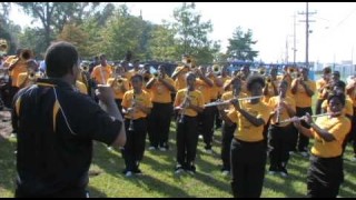 scotlandvile work hard