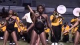 Scotlandville High School 2006 – Ordinary People