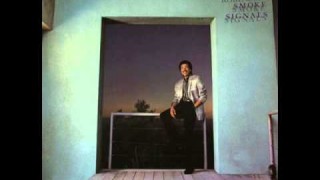 Smokey Robinson – Some People (Will Do Anything For Love)1985