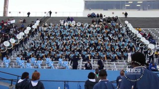 Southern (2010) – Just a Dog