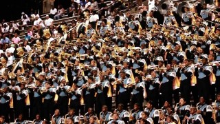 Southern – Crooked Smile (2013)