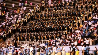 Southern – Torn Fanfare (2013)