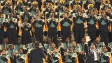 Southern University – Dangerously In Love – 2013 – HBCU Bands
