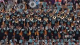 Southern University – Fanfare #2 – HBCU Bands