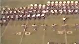 Southern University Halftime (1992)