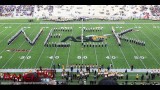 Southern University – Halftime Show (2013)