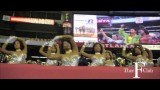 Southern University “HEY” 2012 Atlanta Classic | @TheeFClub