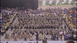 Southern University Human Jukebox 2013-2014 “F#$%^&* You Tonight”