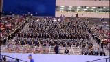 Southern University Human Jukebox 2013-2014 “Fine China”