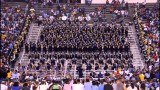 Southern University Human Jukebox Boombox Classic 2013 “Holy Grail”