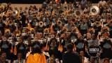 Southern University Human Jukebox- Rollin in the Deep