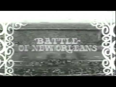 Southern University Performs at Super Bowl IV