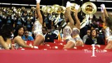 Southern University Scream 2012 Atlanta Classic. @TheeFClub