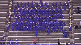 Southern University – Swang 10/28/12