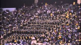Southern vs. Alcorn St. 2013 Part. 2