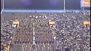 Southwest Dekalb – Looking For You And Deja Vu 2006