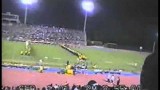 St. Aug vs. McDonogh#35 2001