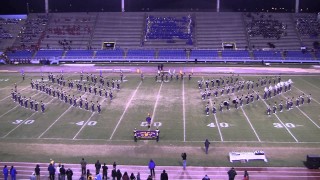 St. Augustine High School 1 of 2 10/28/12