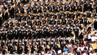 SU – Before I Let Go (2013)