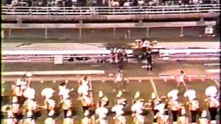 SU – Black Cat 1990