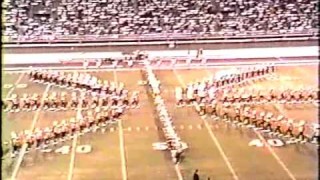 SU – Feels Good 1990