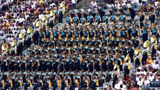 SU – Get Lucky (2013)