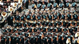 SU – It Aint Over Till It’s Over (2013)