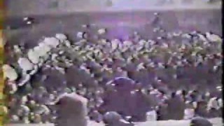 SU – It’s So Hard To Say Goodbye To Yesterday 1991