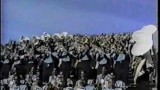 SU – PYT 1996 (Senior Bowl)