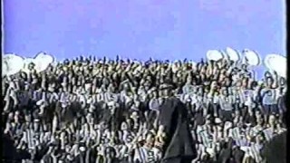 SU – Sick Of Being Of Lonely 2002 (Senior Bowl)