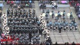 SWAC Championship: JSU Birthday Song (2012)