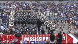 SWAC Championship: JSU Party Dont (2012)
