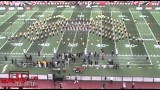 SWAC Championship: UAPB Halftime (2012)