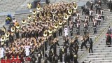 SWAC Championship:Zero Quarter (2012)