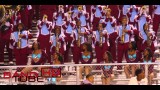 Talladega College – Rap Mix (2013)