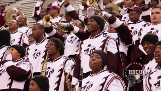 Texas Southern (2010) – Choppa Style – Marchingsport The Lost Footage