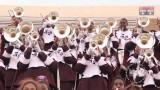 Texas Southern (2013) – Choppa Style – Ocean of Soul