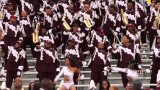 Texas Southern – Down Bottom – Murk City Classic 2011