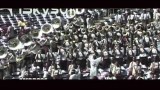 Texas Southern – Jammin 2007