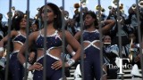 The Fifth Quarter: SWOOP! Jackson State University! | @TheeFClub