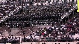 The Sonic Boom of The South – Stand HighLights – 2011