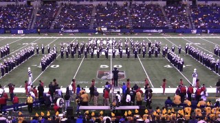 TnSU Postgame 10.2.2010