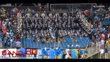 TnSu vs BCU – 5th Quarter (2013)