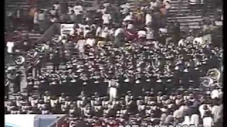 TSU – Single Life 2005