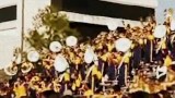 TSU Vs Alcorn – Then What Battle 2005