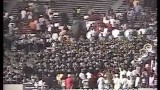 TSU Vs. JSU 2005 (5th Quarter)