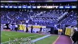 TxSU – HBO Fanfare 2005