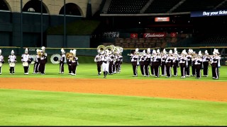 TxSU – MLB – BOTB – 2012