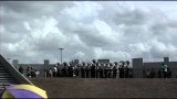 TxSU – vs – ASU – TUBA Battle – 2011